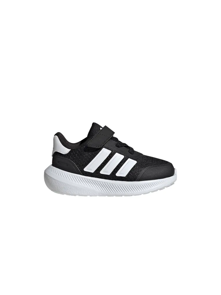 Кроссовки adidas X_PLRPATH I 'Black White' — изображение 1 из 1, черный/белый/черный