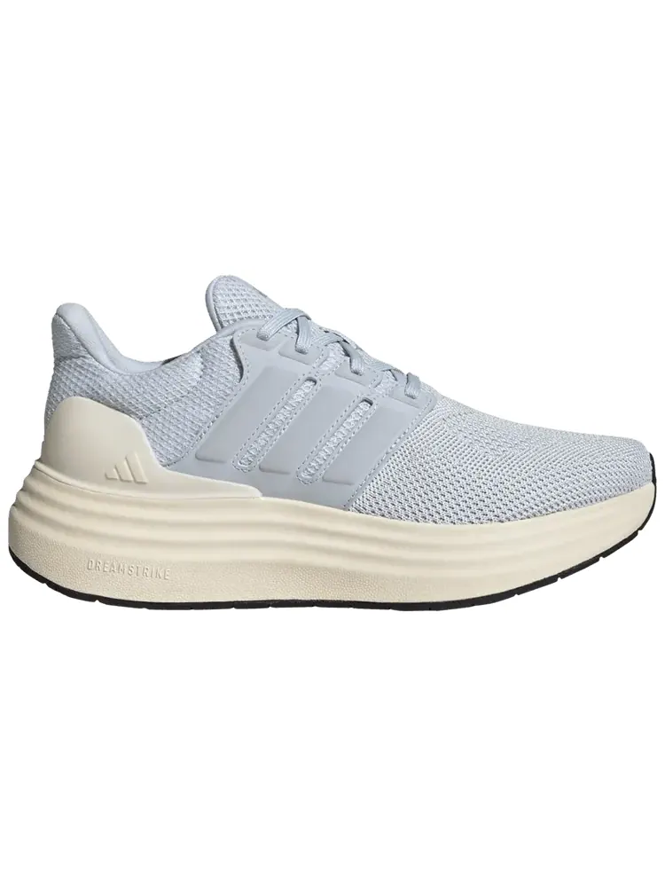 Кроссовки adidas Wmns UltraDream Bold 'Halo Blue' — изображение 1 из 1, синий