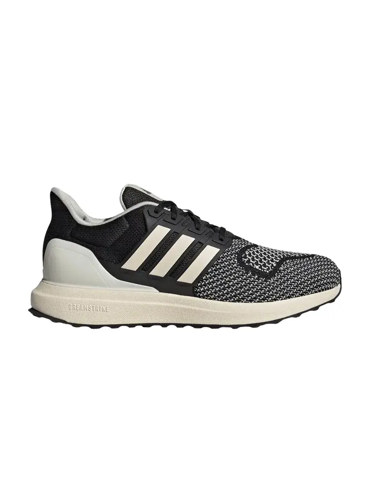 Кроссовки Adidas UltraDream DNA — изображение 1 из 1, черный