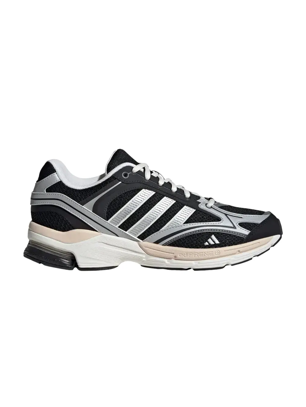 Кроссовки Adidas Spiritain 2000 — изображение 1 из 1