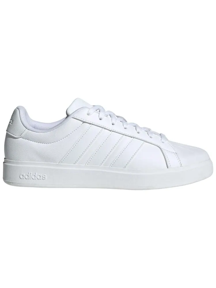 Кроссовки Adidas Streettalk — изображение 1 из 1, белый