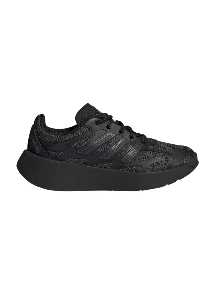 Кроссовки Adidas Adizero Aruku C — изображение 1 из 1, черный