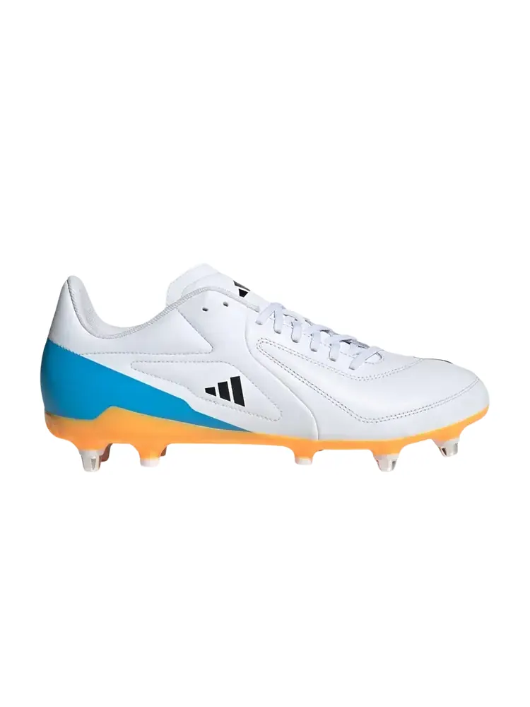 Adidas RS-15 Elite SG 'Cloud White' — изображение 1 из 1, белый
