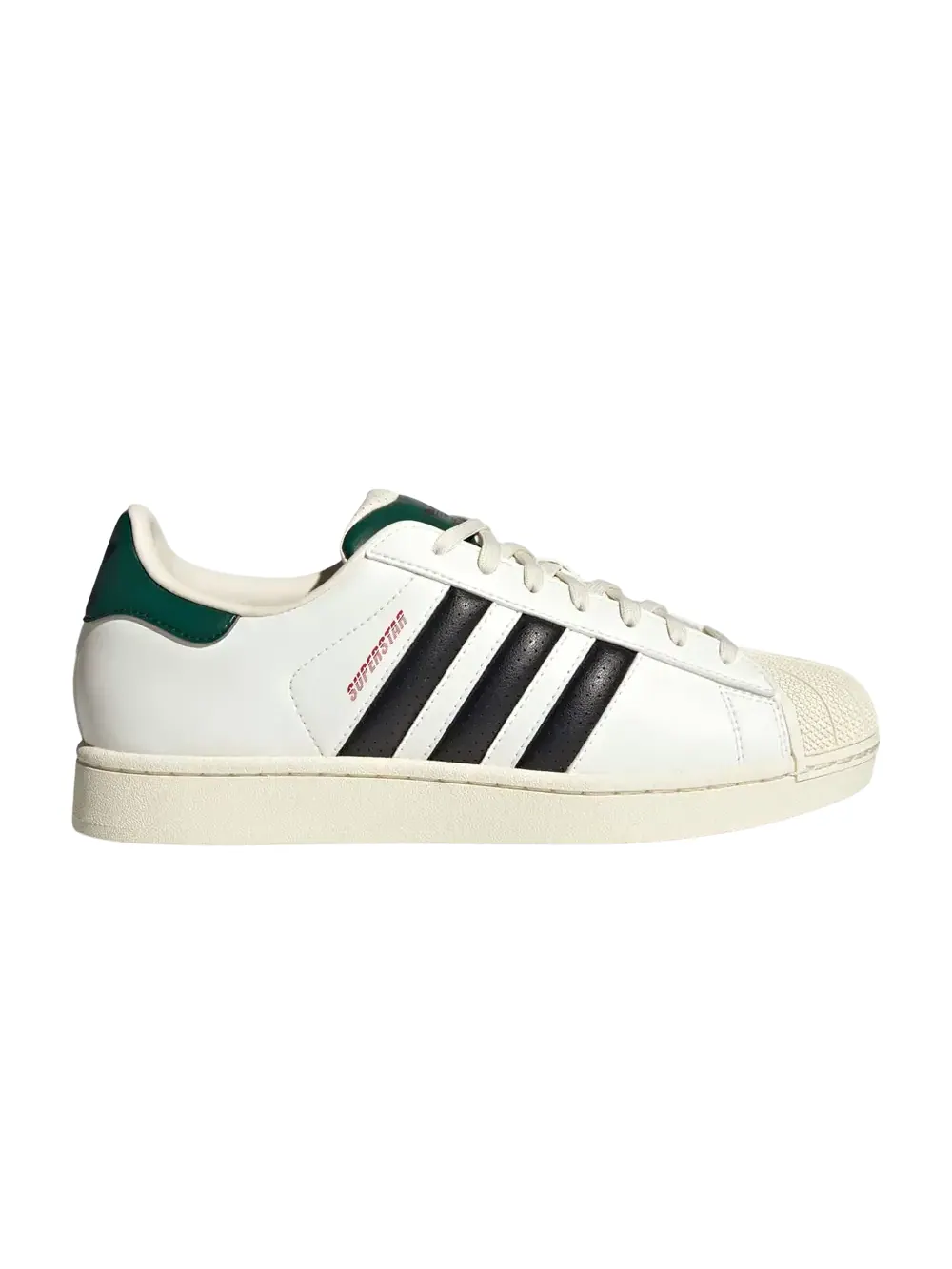 Кроссовки Adidas Superstar 2 — изображение 1 из 1