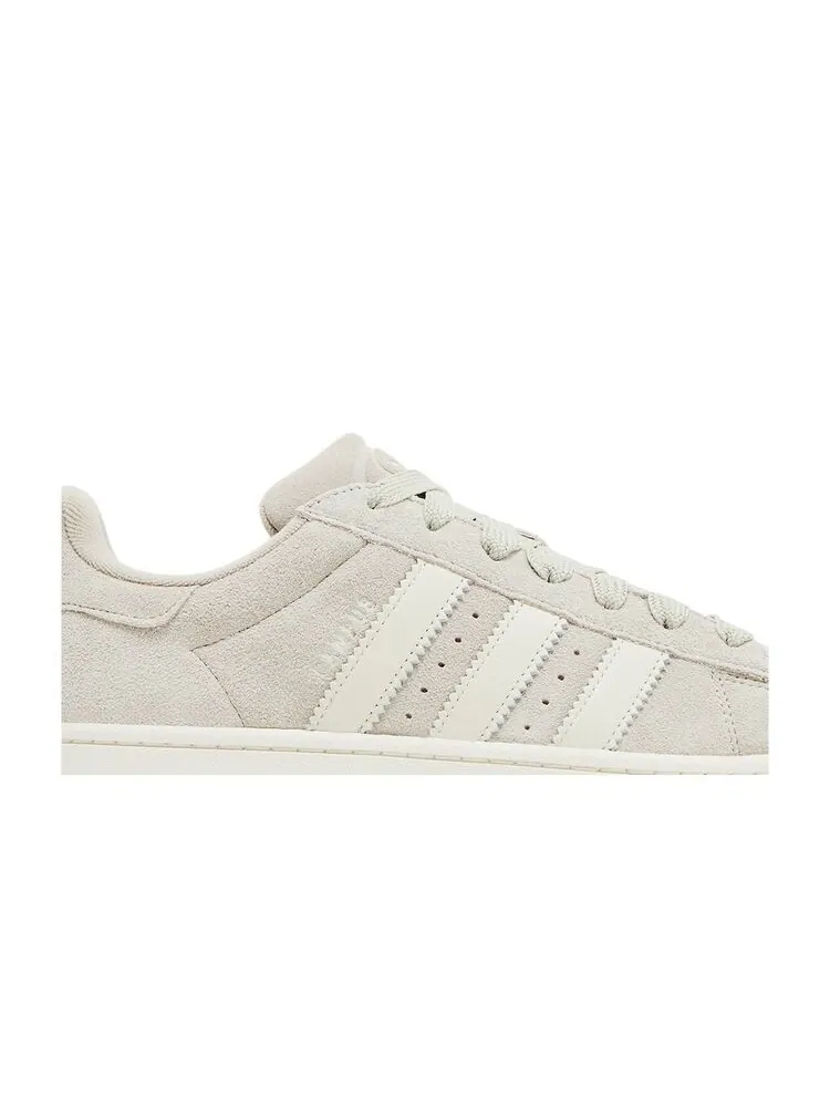 Кроссовки adidas Campus 00s Wonder Beige Gum — изображение 2 из 6, бежевый