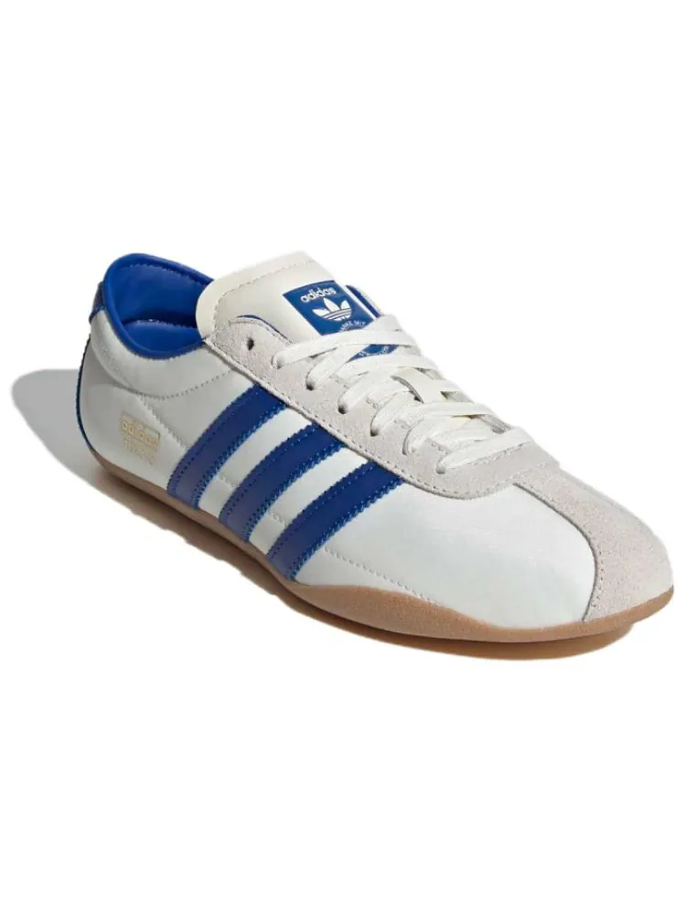 Кроссовки Adidas Originals Tokyo — изображение 3 из 6, белый/синий