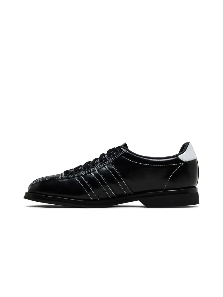 Кроссовки Brain Dead x Dover Street Market x Bowling 'Black' — изображение 3 из 8, черный