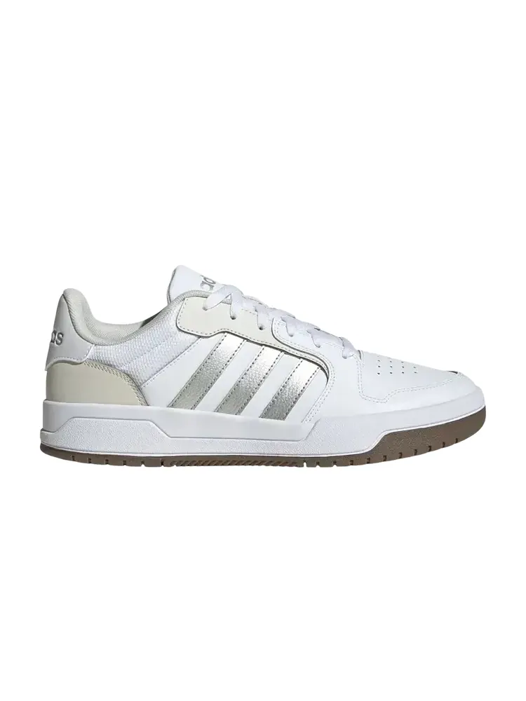 Кроссовки Adidas Entrap — изображение 1 из 1