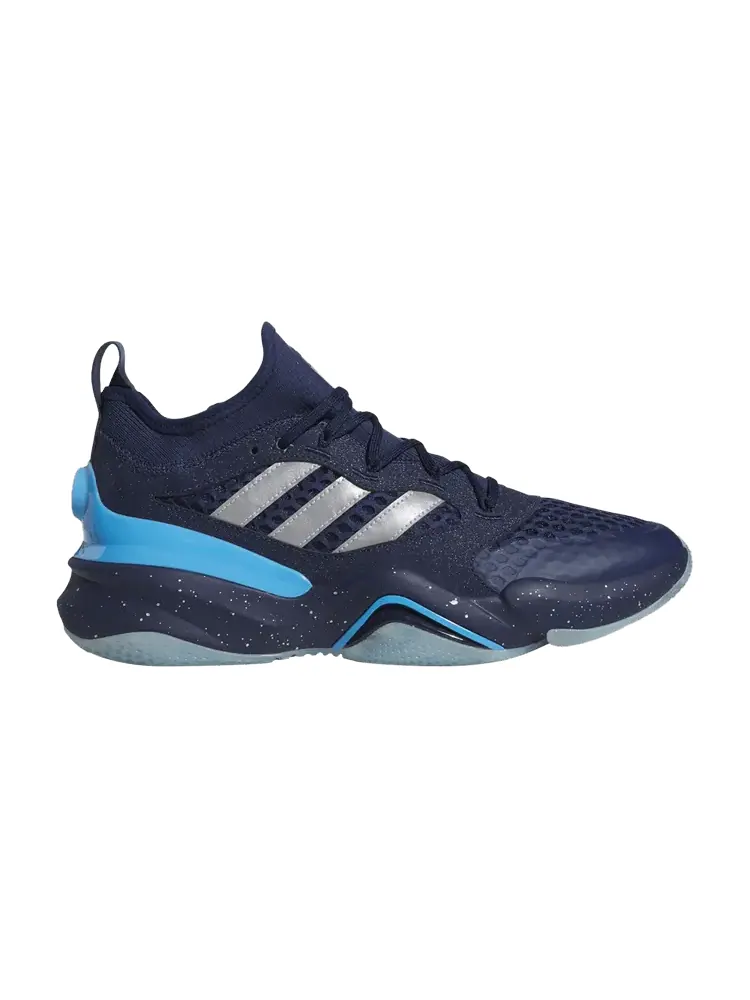 Кроссовки adidas Mahomes 2 Impact FLX 'Tyler, Texas' — изображение 1 из 1