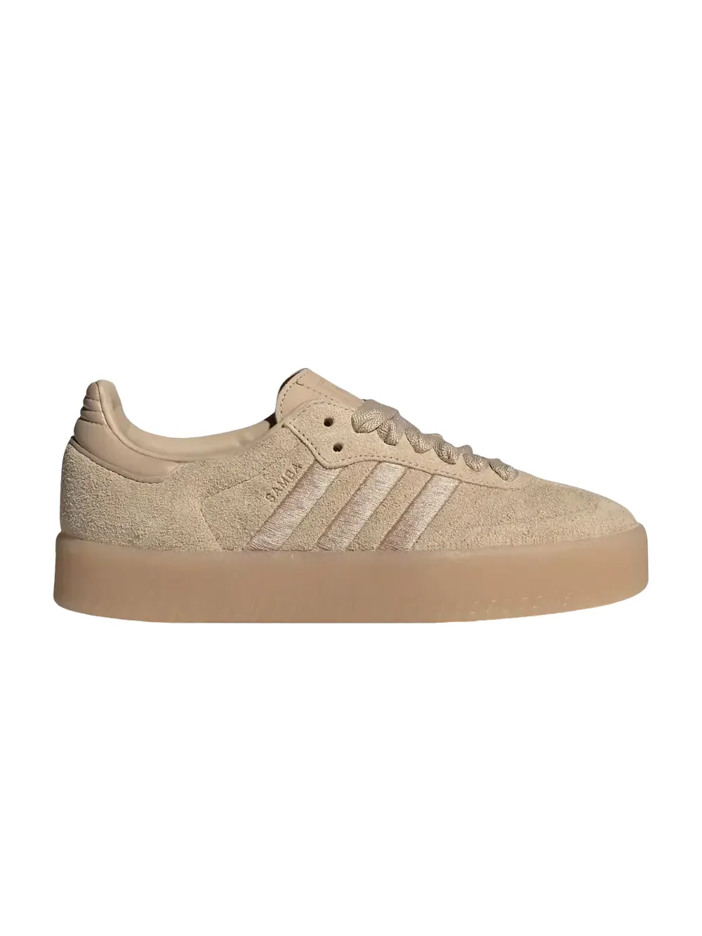 Кроссовки Adidas Wmns Sambae — изображение 1 из 1
