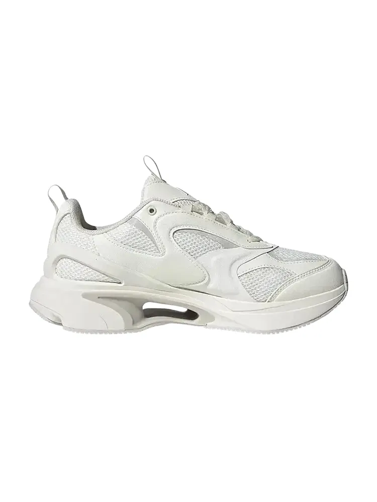 Кроссовки Adidas Wmns Swanner — изображение 1 из 1