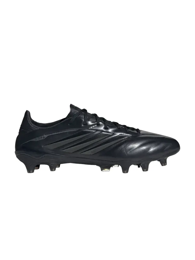 Adidas Copa Pure 4 Elite 'Core Black Carbon Night Metallic' — изображение 1 из 1, черный