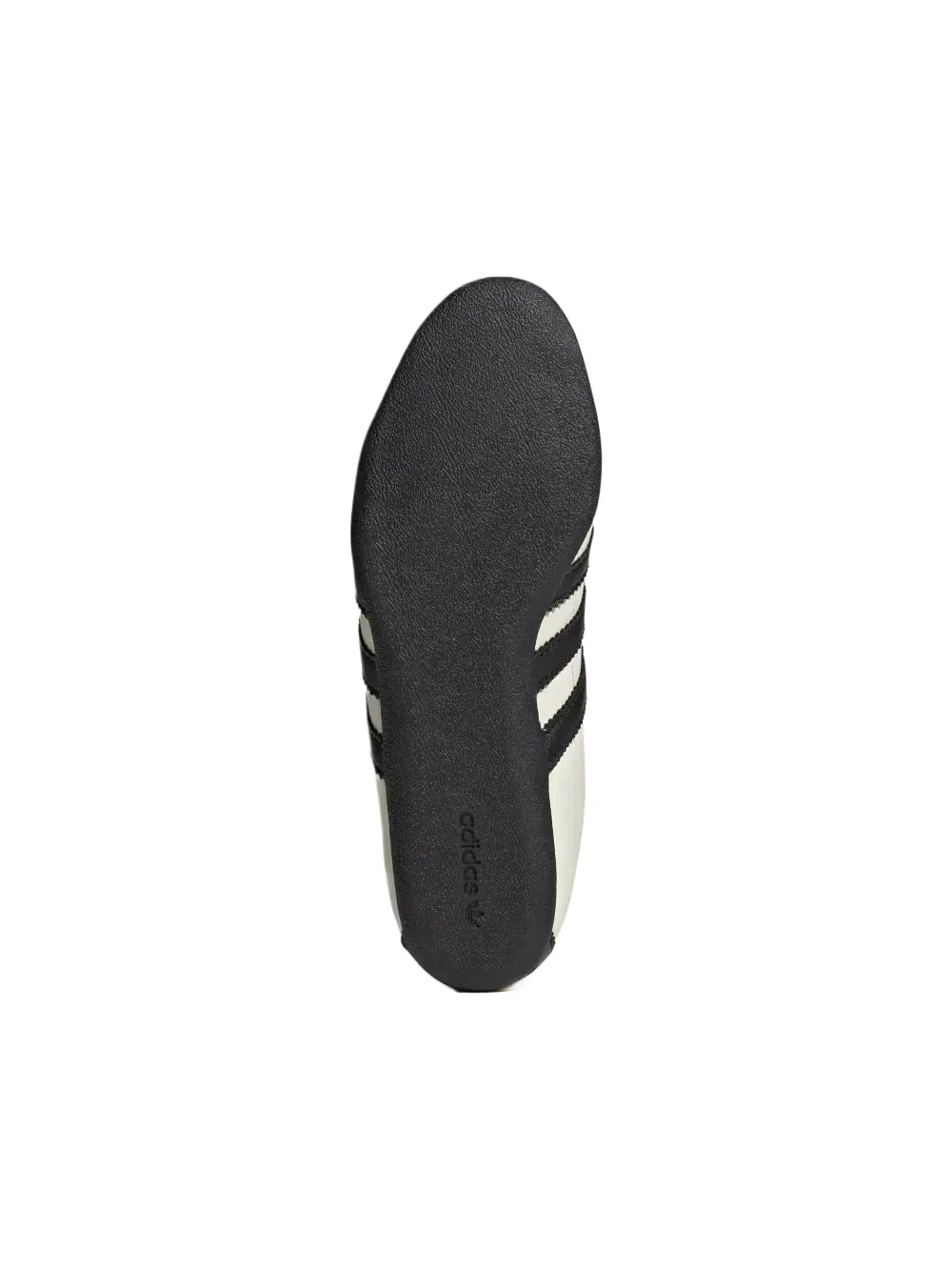 Кроссовки женские Adidas Originals Tokyo — изображение 5 из 5, белый/черный