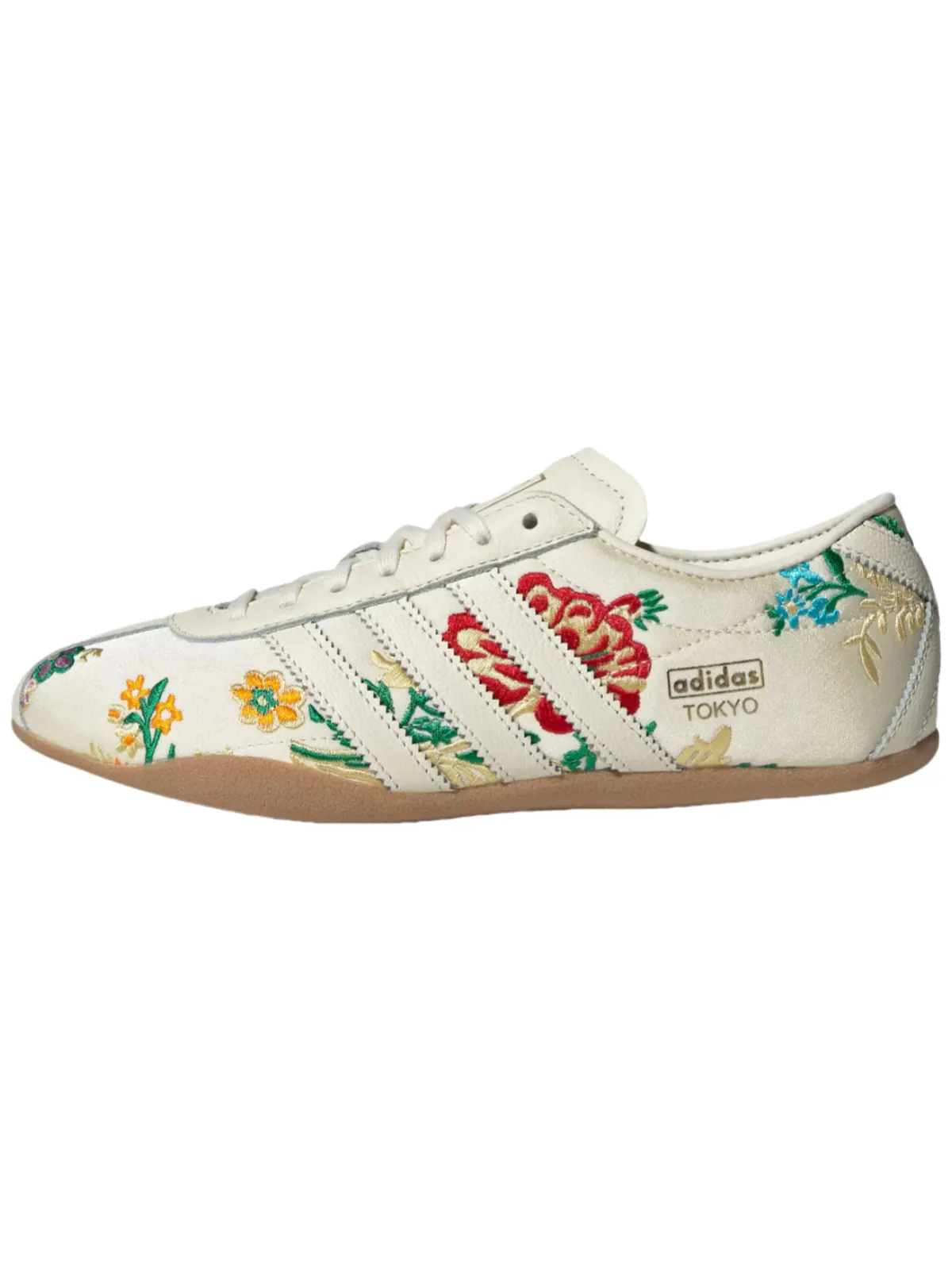 Кроссовки женские Adidas Originals Tokyo — изображение 1 из 6