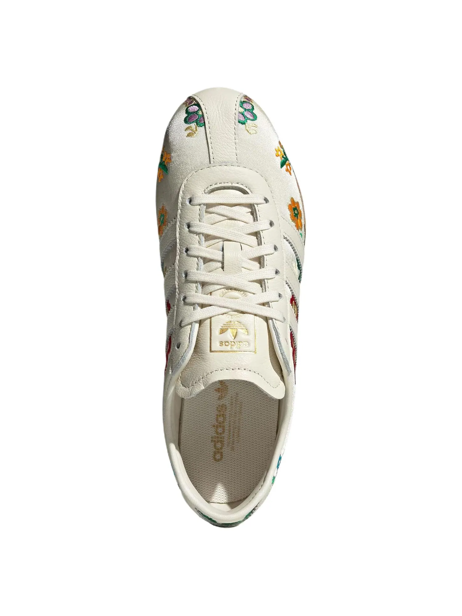 Кроссовки женские Adidas Originals Tokyo — изображение 5 из 6