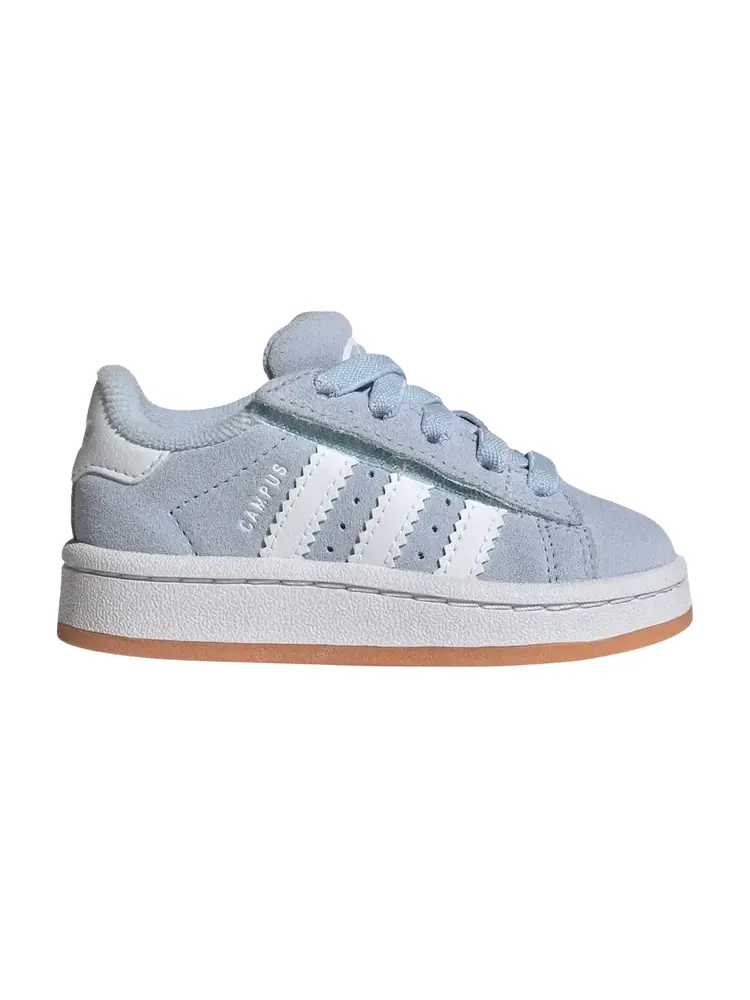 Кроссовки Adidas Campus 00s — изображение 1 из 1, белый