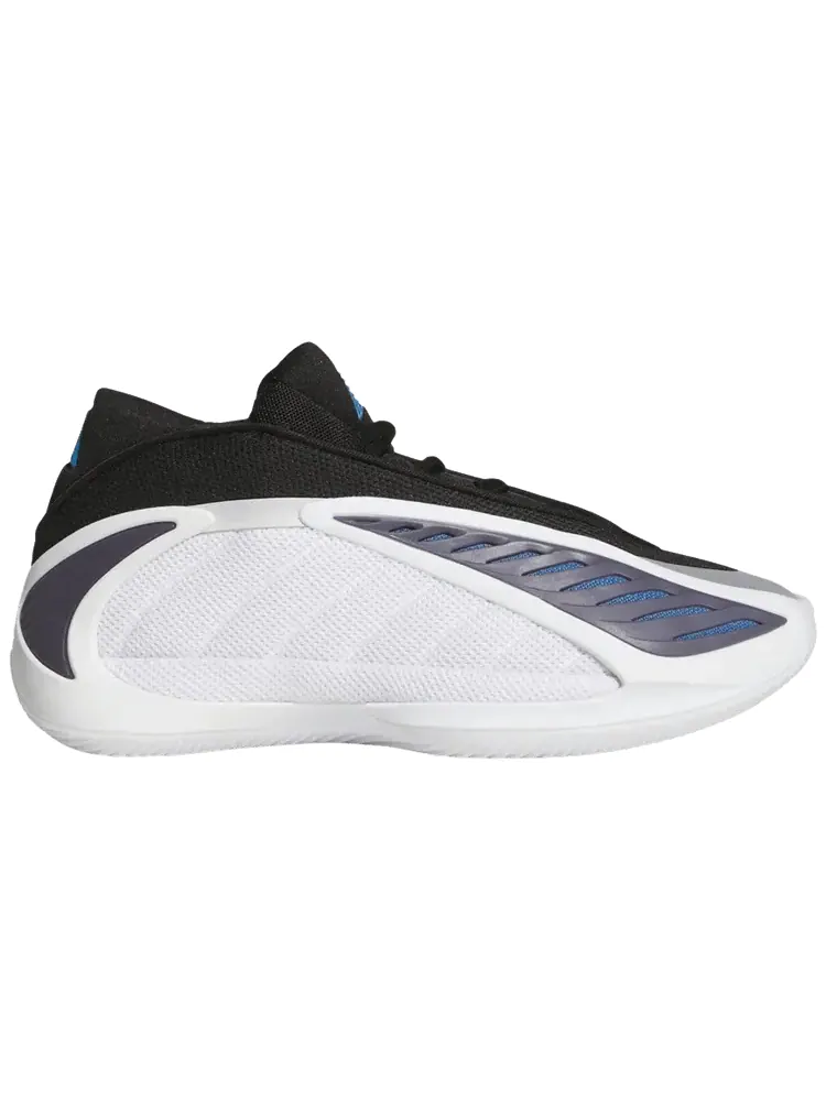 Кроссовки Adidas AE 2 J — изображение 1 из 1, белый