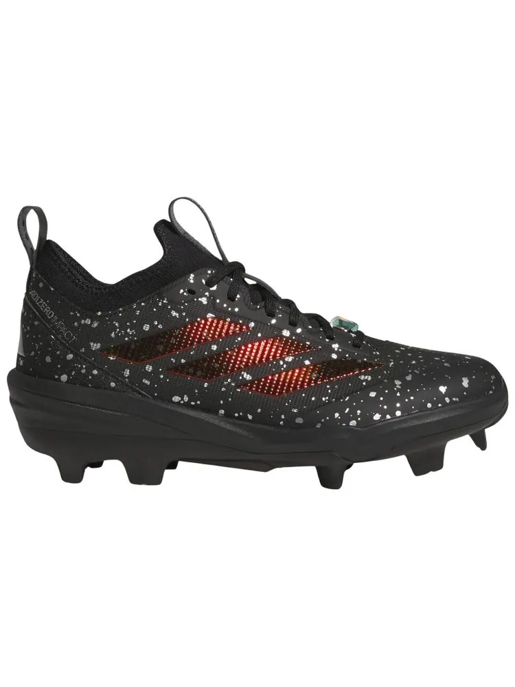 Кроссовки Adidas Adizero Impact 2.0 — изображение 1 из 1, мульти