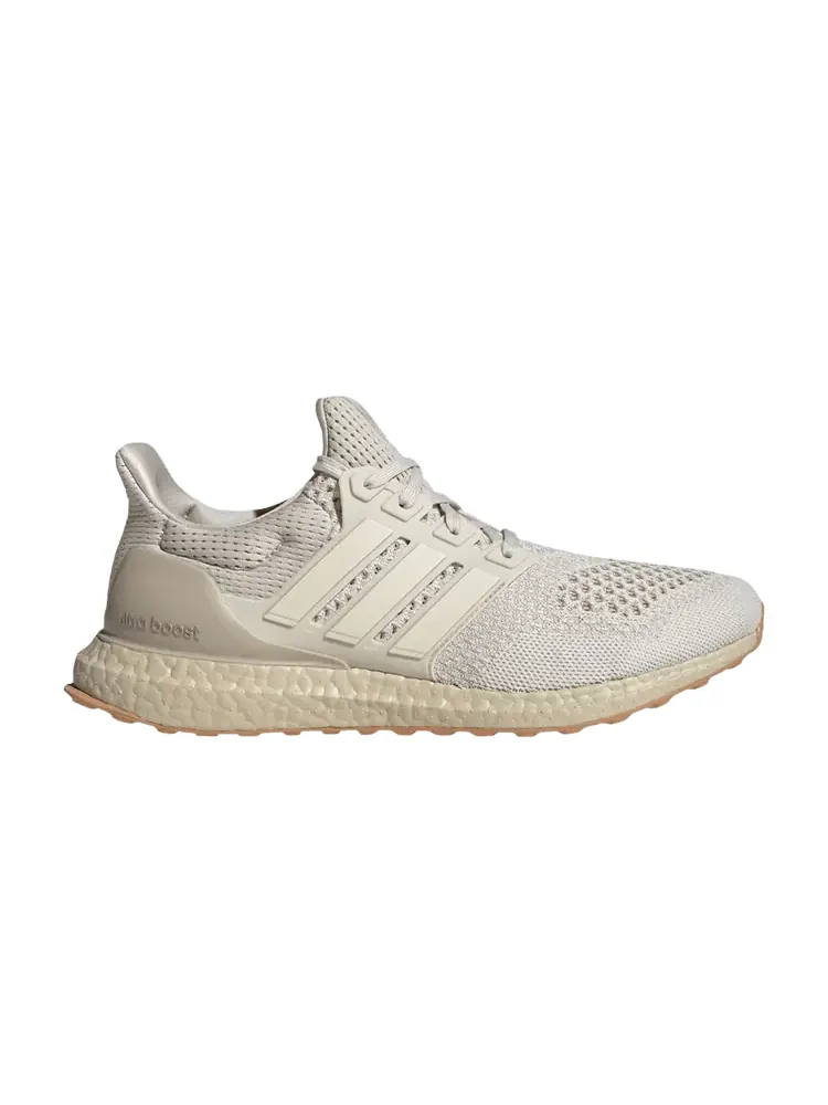 Кроссовки UltraBoost 1.0 'Alumina' — изображение 1 из 1, алюмина