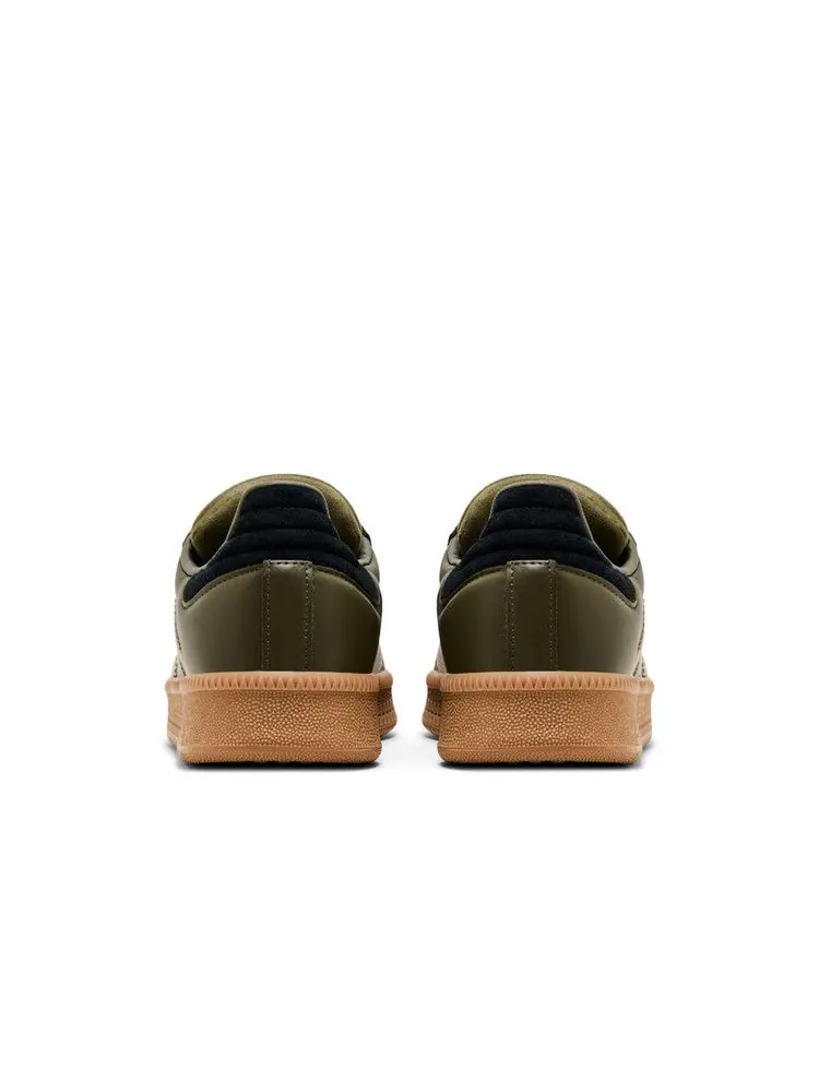 Кроссовки adidas Samba XLG 'Olive Strata' — изображение 7 из 9