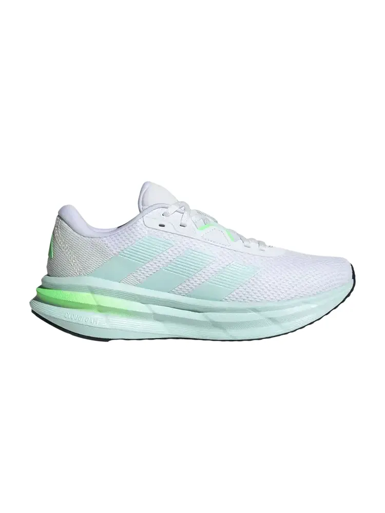 Кроссовки Adidas Wmns Galaxy 7 — изображение 1 из 1, белый
