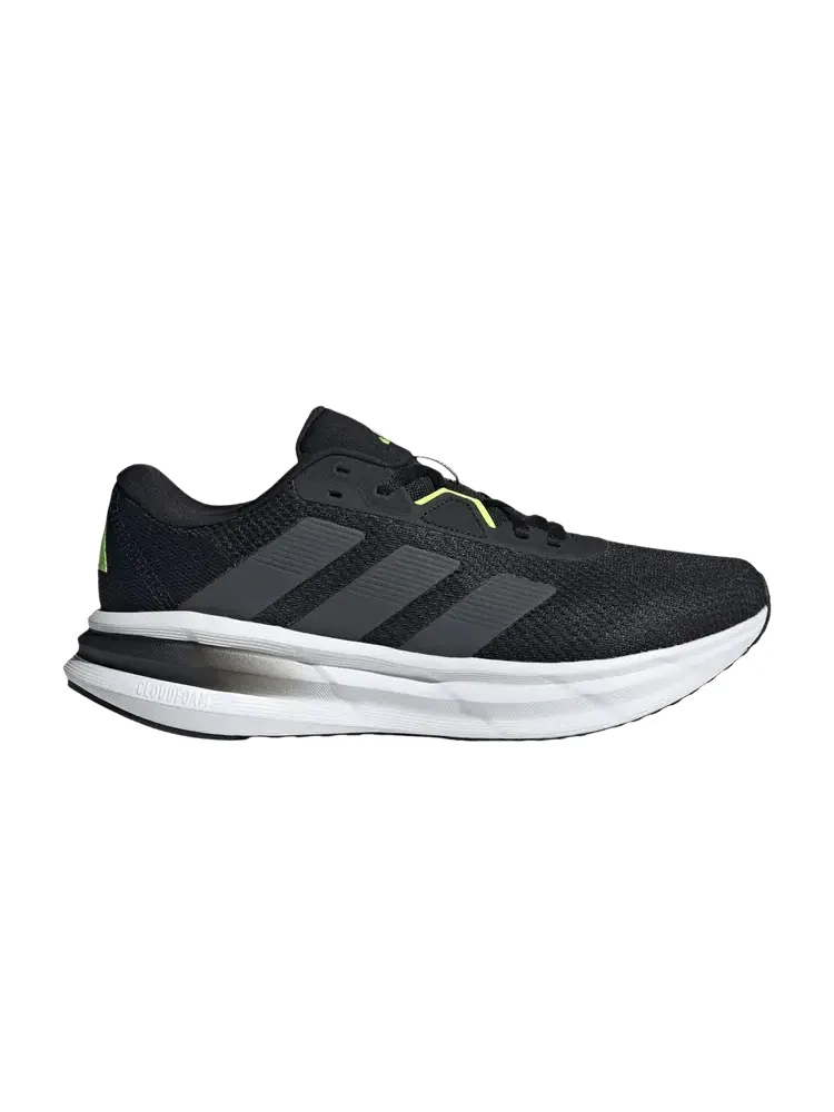 Кроссовки Adidas Galaxy 7 — изображение 1 из 1, черный