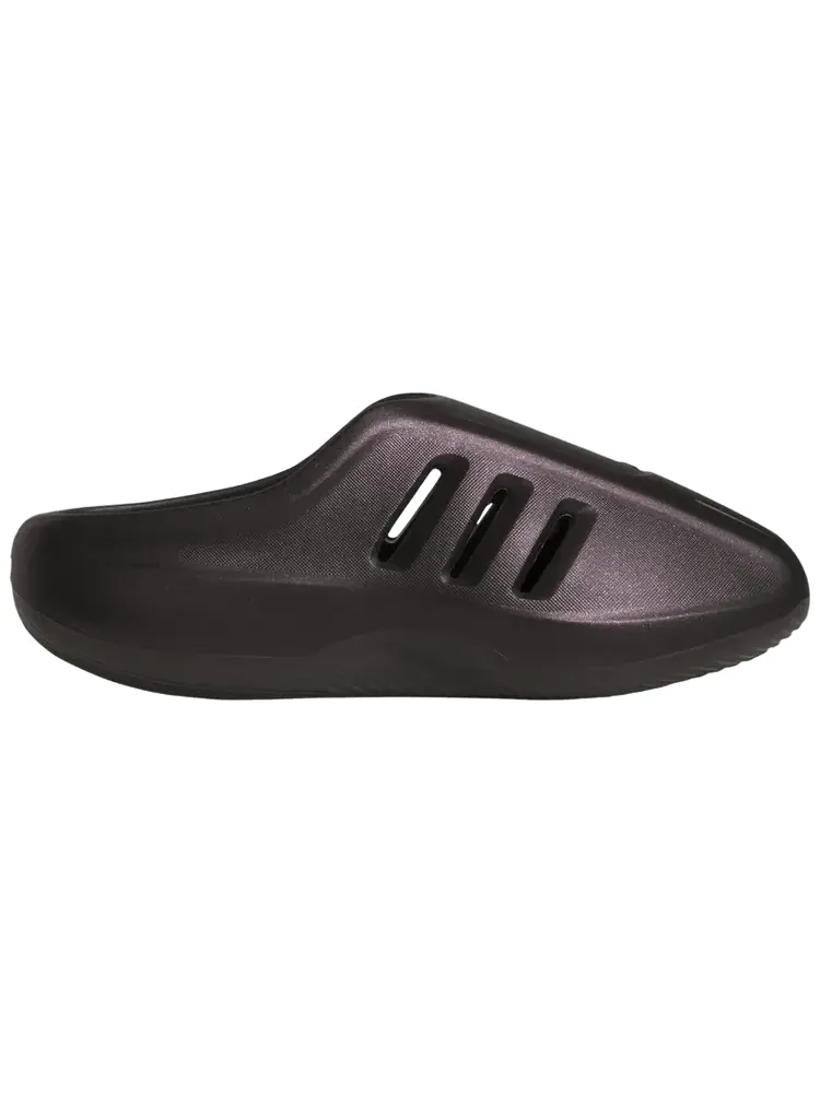Сандалии Adidas Swim Adifom Iiinfinity — изображение 1 из 1, черный