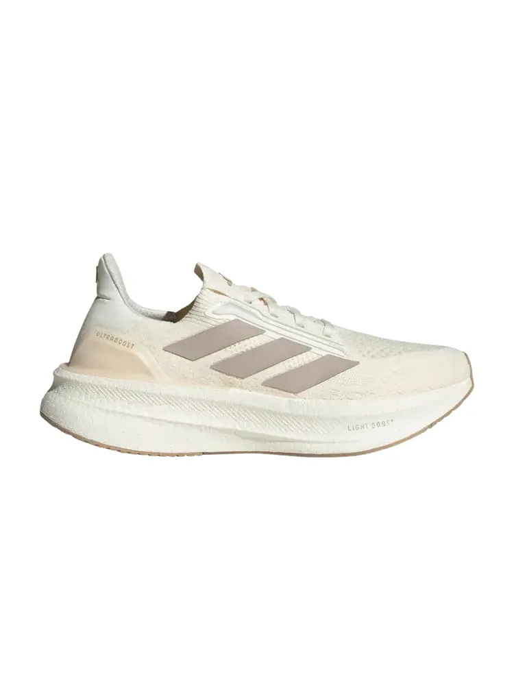 Кроссовки Adidas Wmns UltraBoost 5X — изображение 1 из 1, белый