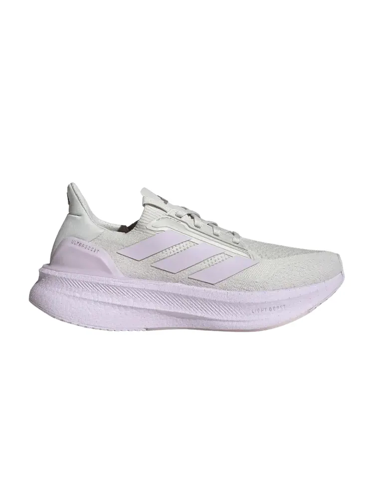 Кроссовки Adidas Wmns UltraBoost 5X — изображение 1 из 1, серый