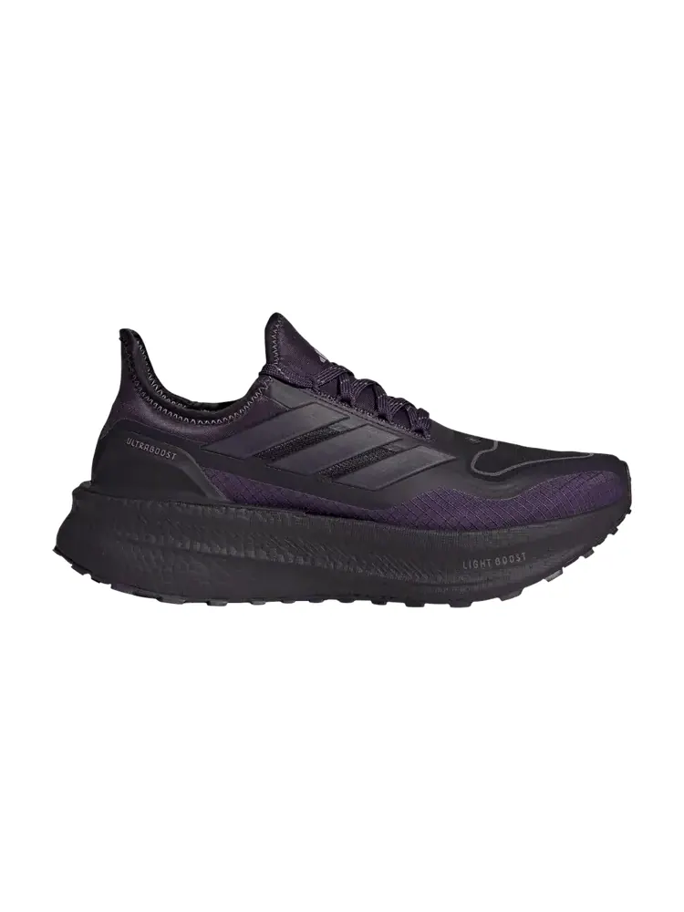 Кроссовки Adidas WMNS ULTRABOOST 5 GTX — изображение 1 из 1, черный