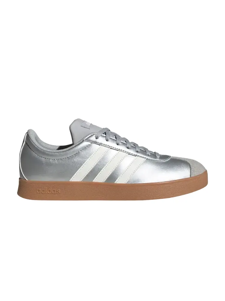 Кроссовки Adidas Wmns VL Court Base — изображение 1 из 1