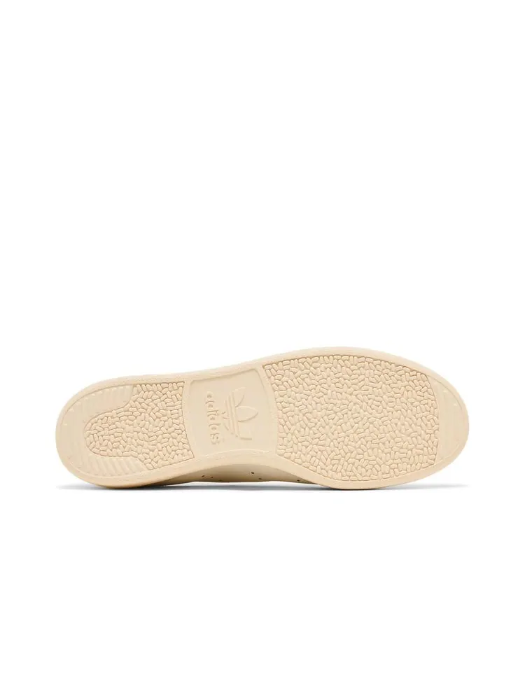 Кроссовки A. Aspden SPZL 'Off White' — изображение 4 из 8, белый