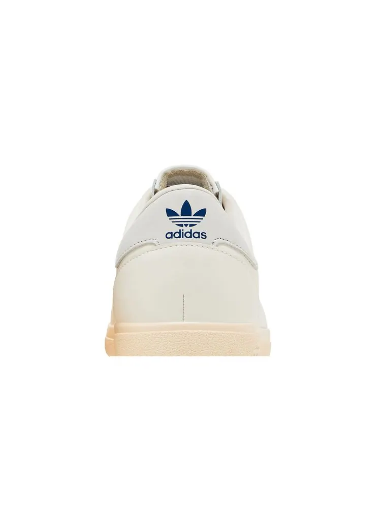 Кроссовки A. Aspden SPZL 'Off White' — изображение 7 из 8, белый