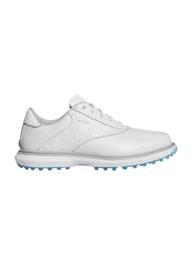 Adidas MC70 SL 'Dash Grey' — изображение 1 из 1, серый