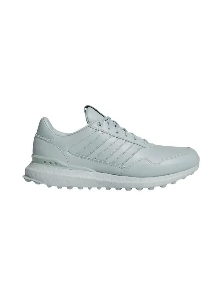 Adidas S2G LTD Spikeless 'Wonder Sage' — изображение 1 из 1, зеленый