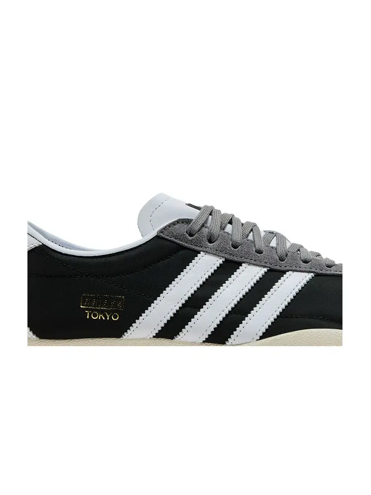 Кроссовки женские Adidas Wmns Tokyo — изображение 2 из 8, белый