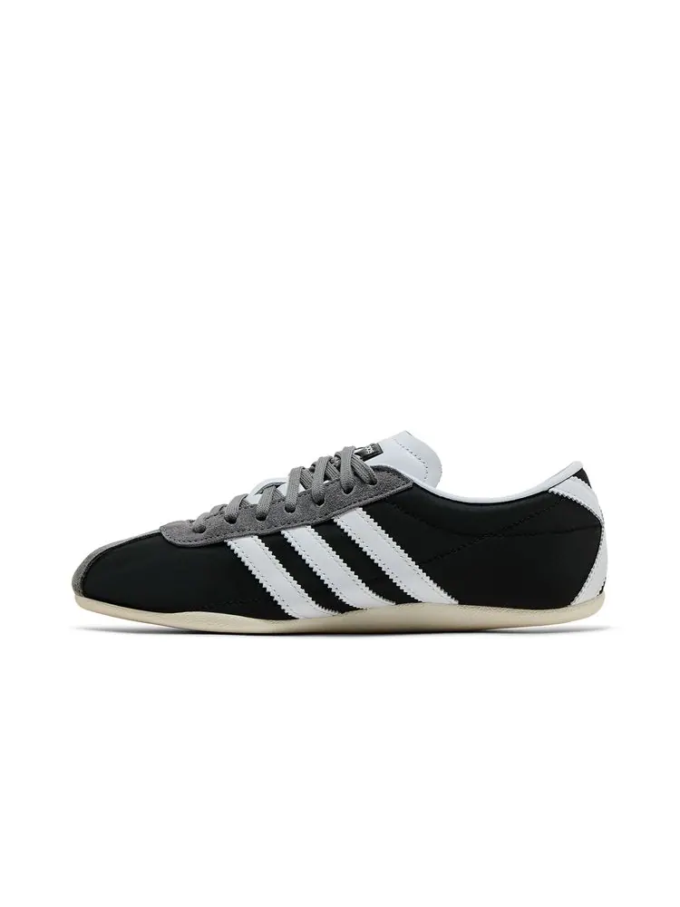 Кроссовки женские Adidas Wmns Tokyo — изображение 3 из 8, белый