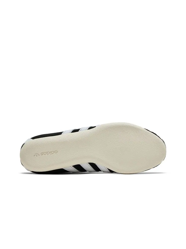 Кроссовки женские Adidas Wmns Tokyo — изображение 4 из 8, белый