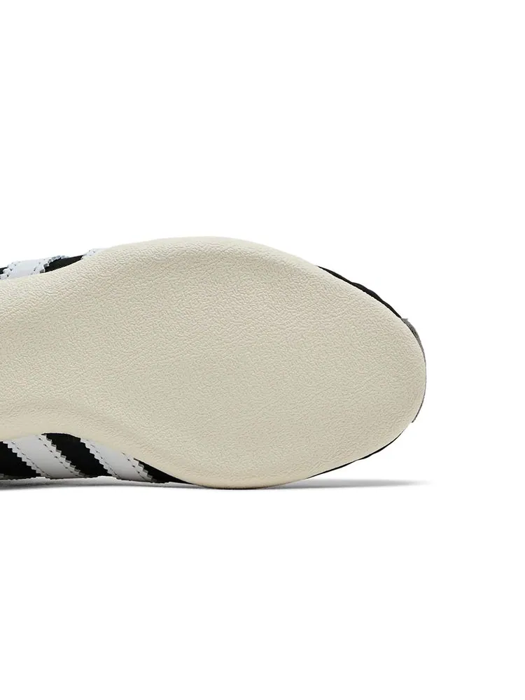 Кроссовки женские Adidas Wmns Tokyo — изображение 5 из 8, белый