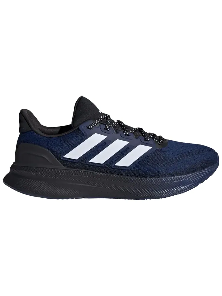 Кроссовки adidas Ultrarun 5 'Dark Blue' — изображение 1 из 1, синий