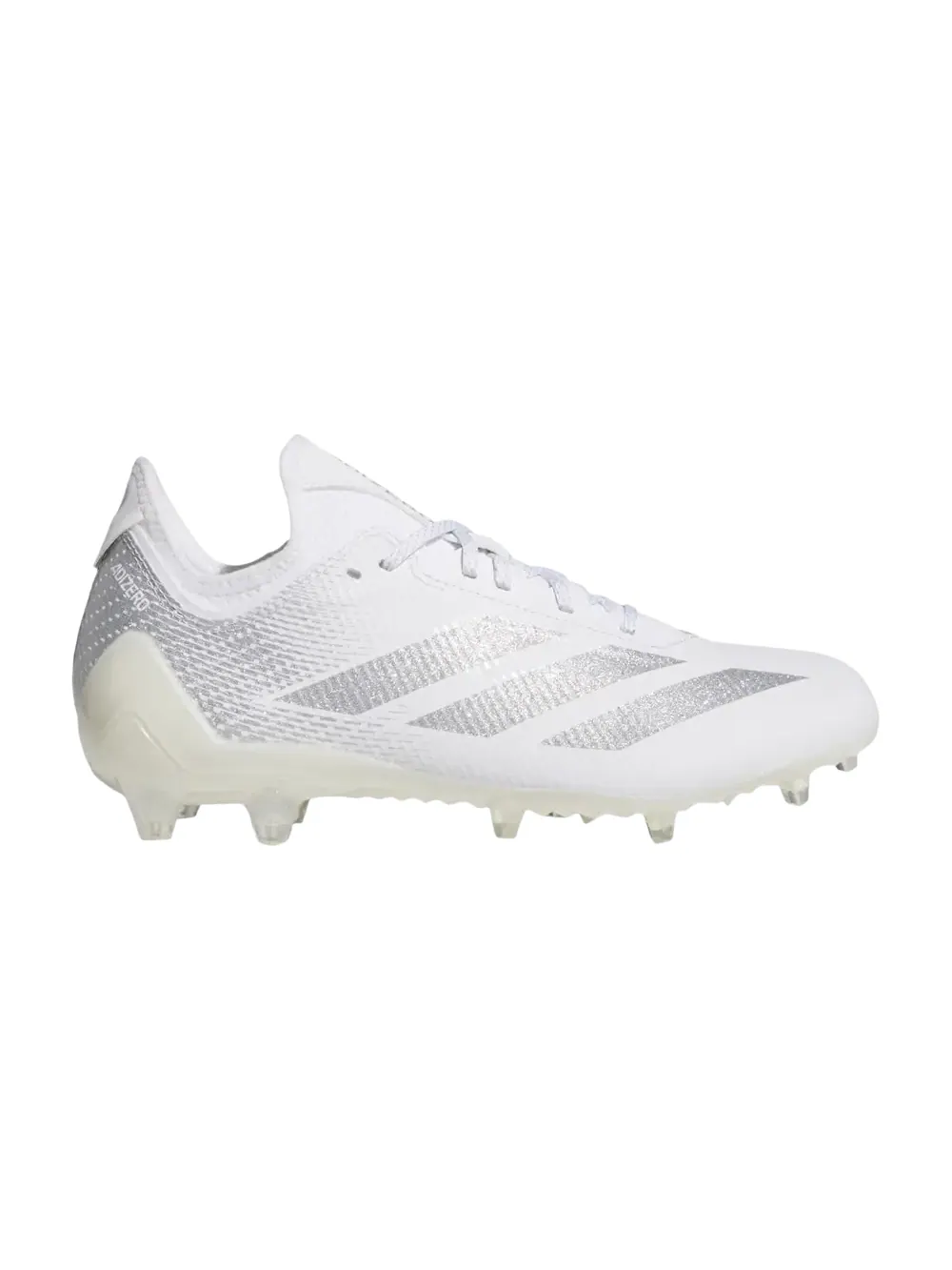 Кроссовки Adidas Adizero Electric.1 II — изображение 1 из 1