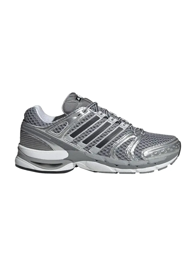 Кроссовки Adidas Adistar Control 5 — изображение 1 из 1