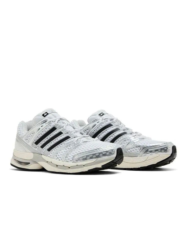 Кроссовки adidas Adistar Control 5 'Silver Metallic' — изображение 9 из 9