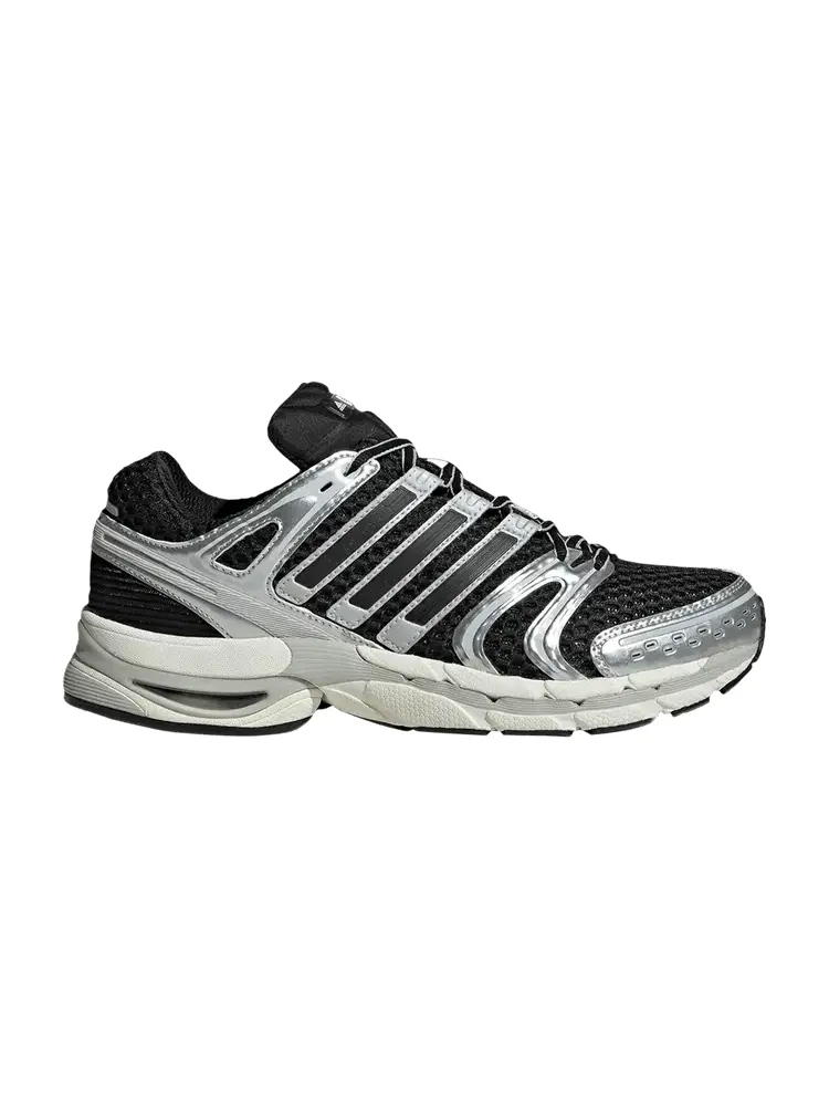 Кроссовки Adidas Adistar Control 5 — изображение 1 из 1