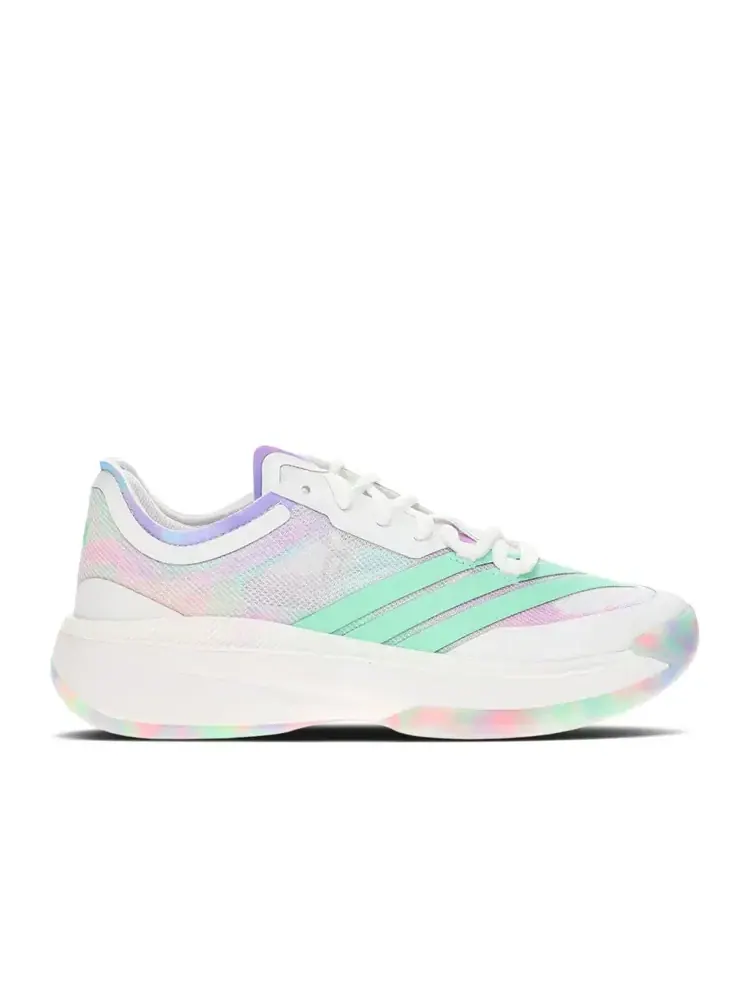 Кроссовки Adidas Adizero Select 3.0 — изображение 1 из 1, мульти