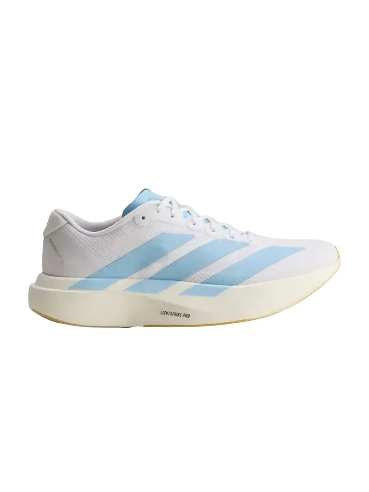 Кроссовки Adidas Wmns Adizero Evo SL — изображение 1 из 1