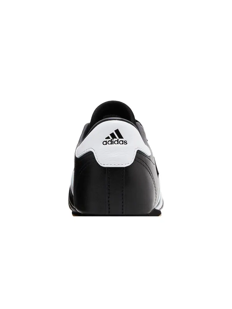 Кроссовки Wmns Taekwondo 'Black White Gum' — изображение 7 из 8, черный белый