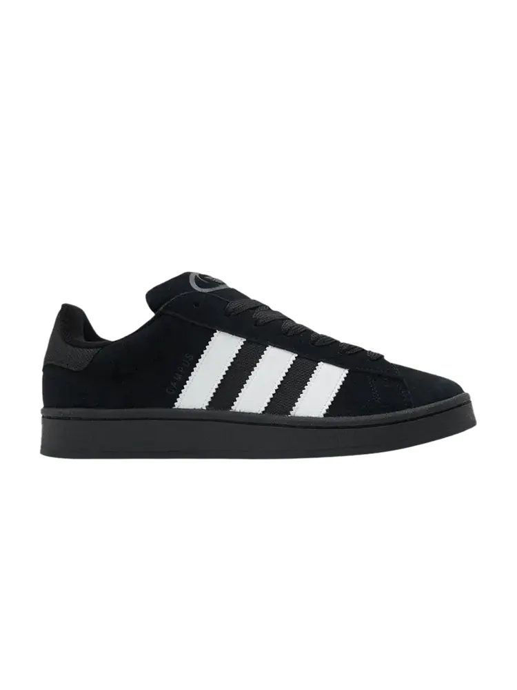 Кроссовки Adidas Campus 00s — изображение 1 из 1, белый