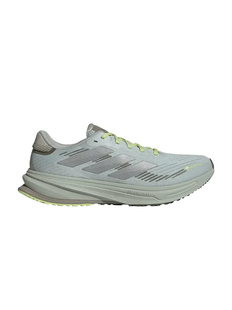 Кроссовки Adidas Supernova Rise GTX — изображение 1 из 1