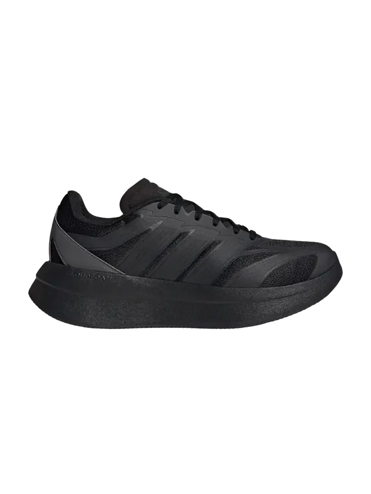 Кроссовки Adidas Adirok — изображение 1 из 1, черный